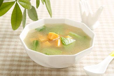 Steam小型工作室特卖启动 众多小团队精品低价出售